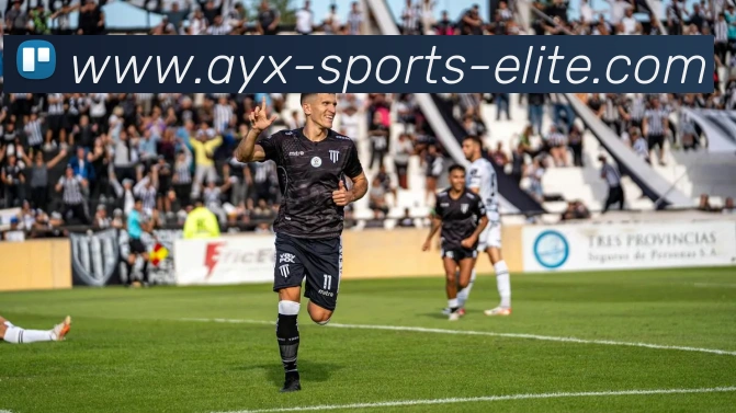 爱游戏体育APP 封面图